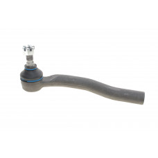 Наконечник тяги рульової (R) Toyota Camry 01-06