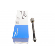 Тяга рульова Peugeot 207/Citroen C3 Picasso 1.4-1.6HDi 06-