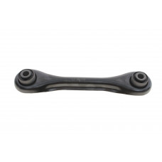 Важіль підвіски (задній/знизу) Mazda 3/5/Ford Focus/Volvo C30/C70/S40/V50 04- (поперечный)