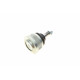 Опора кульова (передня/знизу/ззовні) BMW 3 (E36)/Z3 (E36) 1.6i-3.0 90-03 M40/M41/M42/M50/M51/M52