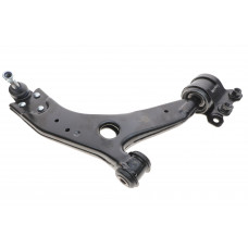 Важіль підвіски (передній/знизу) (R) Ford C-Max 07-10/Focus/Volvo C30/C70/S40/V50 04-12 (с шаровой)
