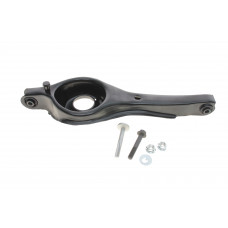 Важіль підвіски (задній/знизу) Ford Focus 01-12/C-Max/Kuga 07-12/Mazda 3/Volvo V50/S40 03-14