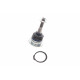 Опора кульова (передня) Land Rover Discovery III/IV/Range Rover 04-18