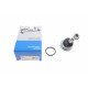 Опора кульова (передня) Land Rover Discovery III/IV/Range Rover 04-18
