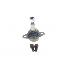Опора кульова (передня) BMW X3 (E83) 2.0i-3.0i 03-11 M54/N47/N52
