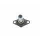 Опора кульова (передня) BMW X3 (E83) 2.0i-3.0i 03-11 M54/N47/N52