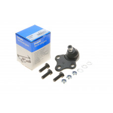 Опора кульова (передня/знизу) Citroen Berlingo/Peugeot Partner 1.8i/1.9D 96-08