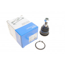 Опора кульова (передня/знизу) Mitsubishi Carisma 95-06/Colt/Galant 84-92/Lancer 88-92
