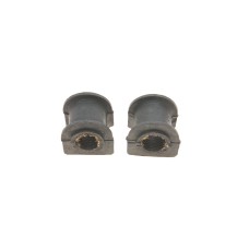 Втулка стабілізатора (заднього) (к-кт) Ford Mondeo III 00-07 (d=21mm)