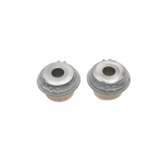 Сайлентблок важеля (переднього) (к-кт) MB E-class (W210/S210) -02