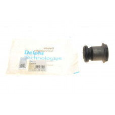 Сайлентблок важеля (переднього/спереду) Volvo V40/Mazda 3/5 1.3-2.0D 03-
