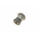 Сайлентблок важеля (переднього/спереду) Volvo V40/Mazda 3/5 1.3-2.0D 03-