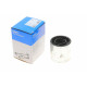 Сайлентблок важеля (переднього/знизу) MINI (R50/R53/R52/R56/R57/R58/R59) 01-15