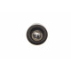Сайлентблок важеля (переднього) MB C-class (W203/W204) 00-14