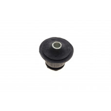 Сайлентблок балки (передньої/спереду) Audi 80 72-94/90 84-91/VW Passat 73-88