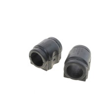 Втулка стабілізатора (заднього) (к-кт) Land Rover Range Rover Sport 05-13 (d=34mm)