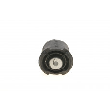 Сайлентблок балки (задньої) BMW 3 (E46) 98-07/ X3 (E83) 03-11 (L)