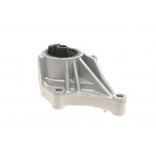 Подушка двигуна (передня) Opel Combo 1.3-1.7CDTI 01-