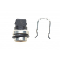 Датчик температури охолоджуючої рідини VW Caddy II/LT 28-55/T4 -03