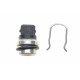 Датчик температури охолоджуючої рідини VW Caddy II/LT 28-55/T4 -03