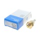 Датчик температури охолоджуючої рідини VW T3/LT (28-35)/Caddy/Golf II 1.0-2.8 -96 (M10x1)