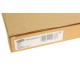 Фільтр салону BMW X5 (E53) 3.0D/Range Rover 4.2/4.4/3.0D 00- M54/M57/M62/N62