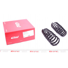 Комплект пружин (передніх) (Pro-Kit) BMW X6 (E71/E72) M 07-14 (2 шт.)