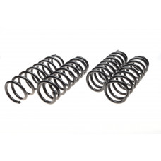 Комплект пружин (Pro-Kit) BMW 7 (F01-F04) 3.0 09-15 (N57/N52/N54/N55) (4 шт.)