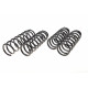 Комплект пружин (Pro-Kit) BMW 7 (F01-F04) 3.0 09-15 (N57/N52/N54/N55) (4 шт.)