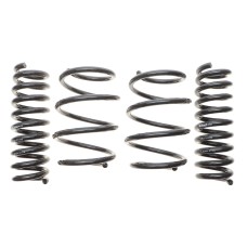 Комплект пружин (Pro-Kit) BMW 3 (F30/F80)/4 (F32) 11- (4 шт.) (наг передньої осі 965 кг) (не Xdive)