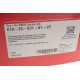 Комплект пружин (Pro-Kit) BMW 3 (F30/F80)/4 (F32) 11- (4 шт.) (наг передньої осі 965 кг) (не Xdive)