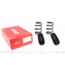 Комплект пружин (Pro-Kit) BMW (F30/F80)/4 Gran Coupe (F36) 11- (4 шт.)