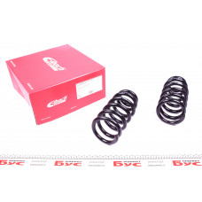 Комплект пружин (передніх) (Pro-Kit) BMW X5 (F15/F85) M 13- (2 шт.)
