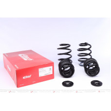 Комплект пружин (Pro-Kit) VW T5/T6 03- (4 шт.)