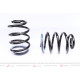 Комплект пружин (Pro-Kit) VW T5/T6 03- (4 шт.)