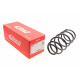 Пружина (передня) VW Golf III/IV/Skoda Octavia/Audi A3 1.4-2.0 91-10