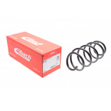 Пружина (передня) VW Caddy 04-/Passat 05-14/Touran 03-10