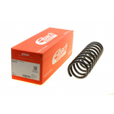 Пружина (задня) BMW 5 (E39) 2.0-3.0d/2.0-4.4i (M47/M52/M57/M54/M51/M62 95-03