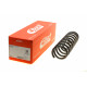 Пружина (задня) BMW 5 (E39) 2.0-3.0d/2.0-4.4i (M47/M52/M57/M54/M51/M62 95-03