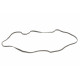 Прокладка кришки клапанів Ford Transit 2.3i 06-/Focus/Mondeo/Mazda 3/5/6 1.8/2.0 02- (к-кт)