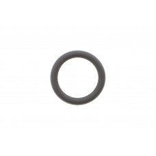 Прокладка насосу масляного ущільнюючого MB Sprinter/Vito 06- (22x30x4)