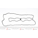 Прокладка кришки клапанів BMW 5/6/X5/X6/7 4.4/4.4D 08- (к-кт)