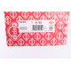 Прокладка ГБЦ Fiat Croma/Stilo 1.9 D 02-