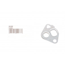 Прокладка клапана EGR VW Golf IV 1.6 16V 00-06