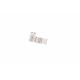 Прокладка клапана EGR VW Golf IV 1.6 16V 00-06