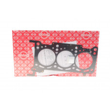 Прокладка ГБЦ Audi A4/A5/A6/A8/VW Touareg 2.7D/3.0D 03-12 Ø84.00mm/1.10mm/(4-6 циліндр)