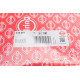 Прокладка ГБЦ Audi A4/A5/A6/A8/VW Touareg 2.7D/3.0D 03-12 Ø84.00mm/1.10mm/(4-6 циліндр)