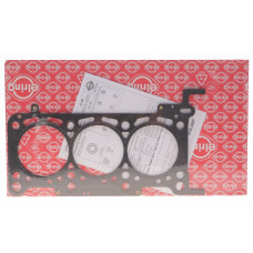 Прокладка ГБЦ Audi A4/A6/A8/Q7/VW Phaeton/Touareg 2.7-3.0TDI 03- (1.15mm) (4-6 циліндр)