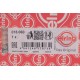 Прокладка ГБЦ Audi A4/A6/A8/Q7/VW Phaeton/Touareg 2.7-3.0TDI 03- (1.15mm) (4-6 циліндр)