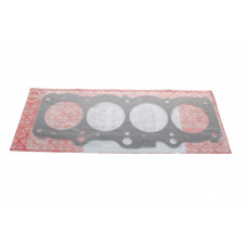 Прокладка ГБЦ Toyota Rav 4 2.0 94-00 (1.26mm)